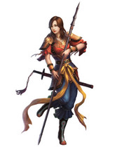 英雄群侠传G自创武功攻略 自创门派武功条件详解