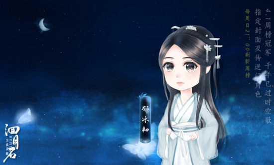 封3.jpg