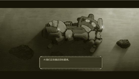 封2.jpg