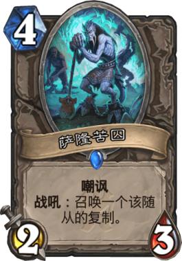 2017-05-17_091651 - 副本.jpg