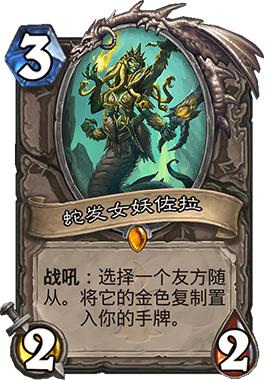 刺客1.jpg