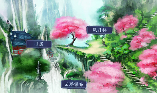 2017-05-17_091651 - 副本 - 副本.jpg