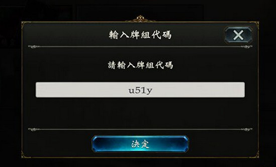 2017-05-17_091651 - 副本 - 副本.jpg