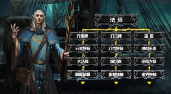封4.jpg