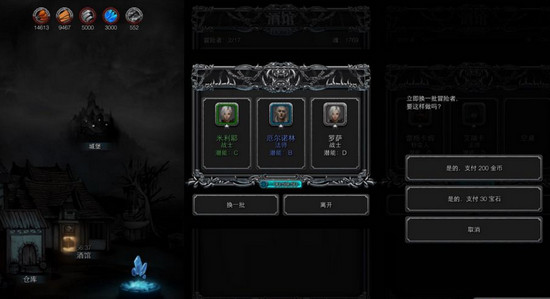 封2.jpg