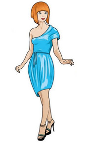 偷心魔女剧情攻略 偷心魔女全部剧情结局攻略