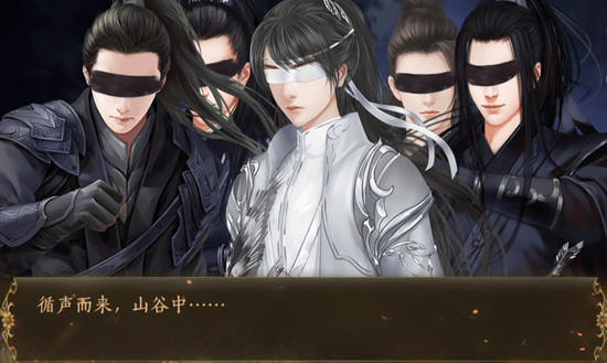 封3.jpg