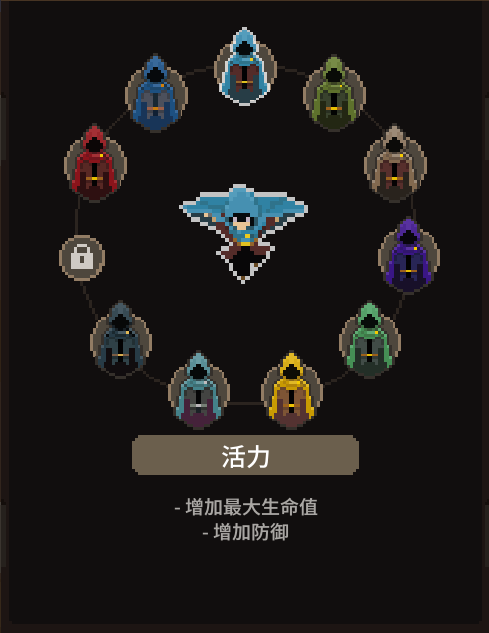 2017-05-17_091651 - 副本 - 副本.jpg
