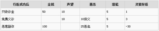 2017-05-17_091651 - 副本 - 副本.jpg