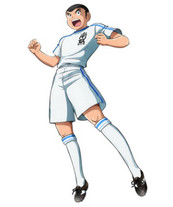 fifa18开档必买妖人推荐 小球会必买妖人便宜球员介绍