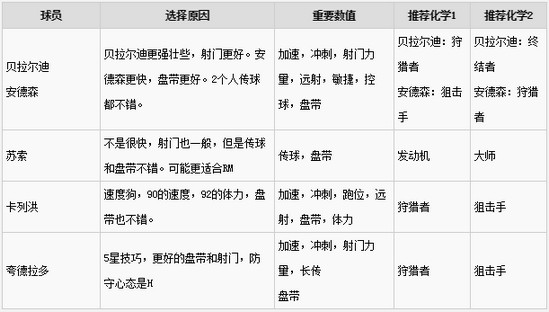 2017-05-17_091651 - 副本.jpg