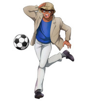 fifa18生涯模式妖人推荐 生涯模式妖人球员盘点