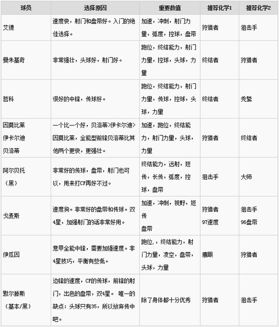 2017-05-17_091651 - 副本 - 副本.jpg