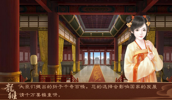 封1.jpg