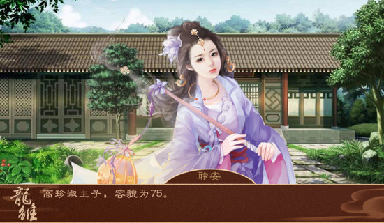 封2.jpg