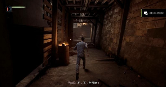 封4.jpg