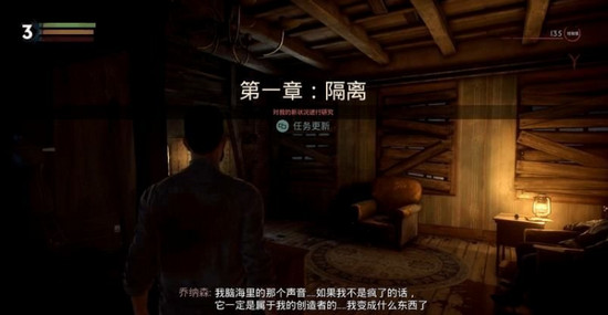 封面2.jpg