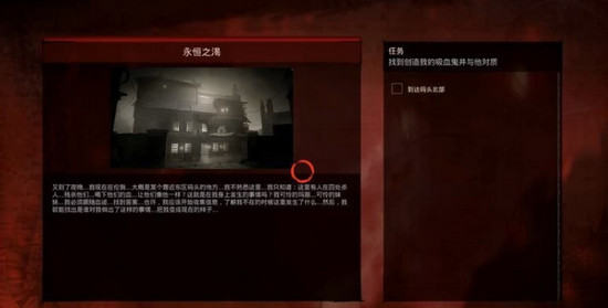封2.jpg