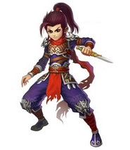 武林外传手游bt任务大全 武林外传手游bt任务攻略