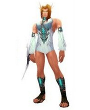 魔兽世界8.0新种族解锁条件 魔兽8.0种族解锁攻略