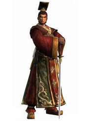 三国大时代5代码大全 三国大时代5物品兵种修改作弊代码