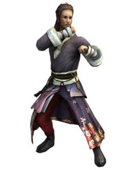 武侠乂农具武器大全 武侠乂农具武器外观属性图解