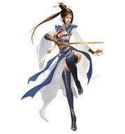 穿成一朵黑心莲攻略 橙光穿成一朵黑心莲游戏攻略