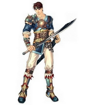 幻想三国志5情思无憾篇攻略 情思无憾dlc主支线剧情攻略