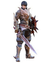 万王之王3d隐藏任务攻略 万王之王3d隐藏任务大全