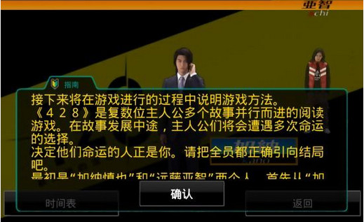 图片7.jpg