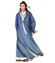 叫我上仙大人攻略 橙光叫我上仙大人攻略流程