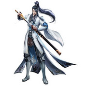 掌握江湖出师条件介绍 掌握江湖门派出师条件一览