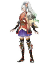 无双大蛇3武将组合推荐 无双大蛇3武将组合搭配攻略