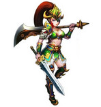 神话三国志攻略流程 神话三国志全关卡剧情攻略