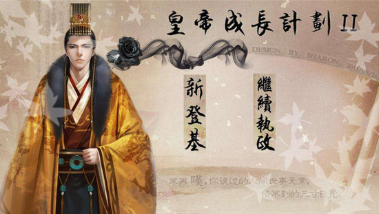 封5.jpg