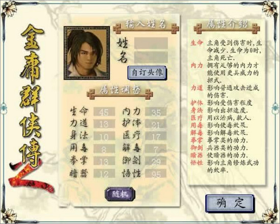 封3.jpg