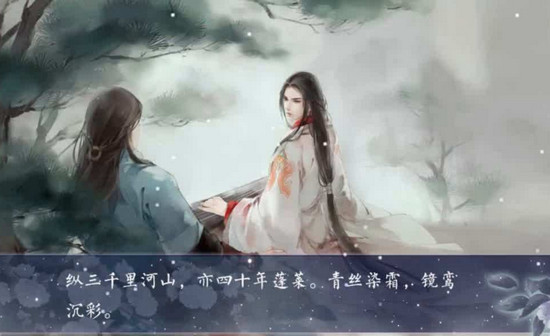 封2.jpg