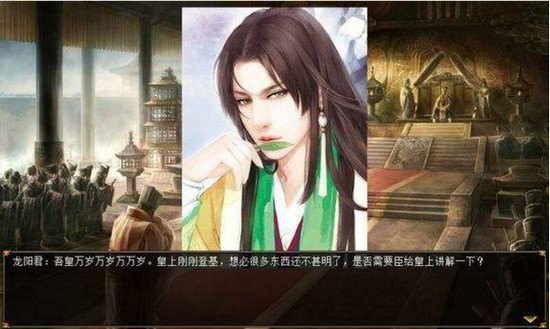 封面.jpg