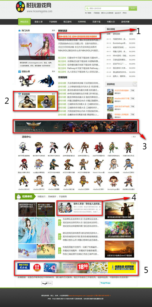 封2.jpg