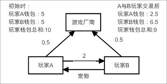 2017-05-17_091651 - 副本 - 副本.jpg