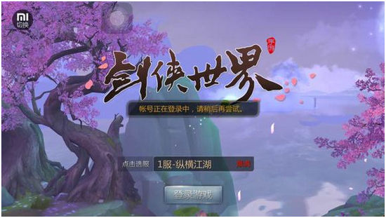 暗黑320.jpg
