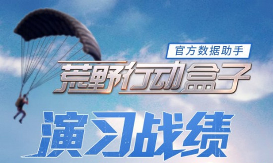 2017-05-17_091651 - 副本 - 副本.jpg