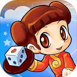 大富翁4funapp最新版