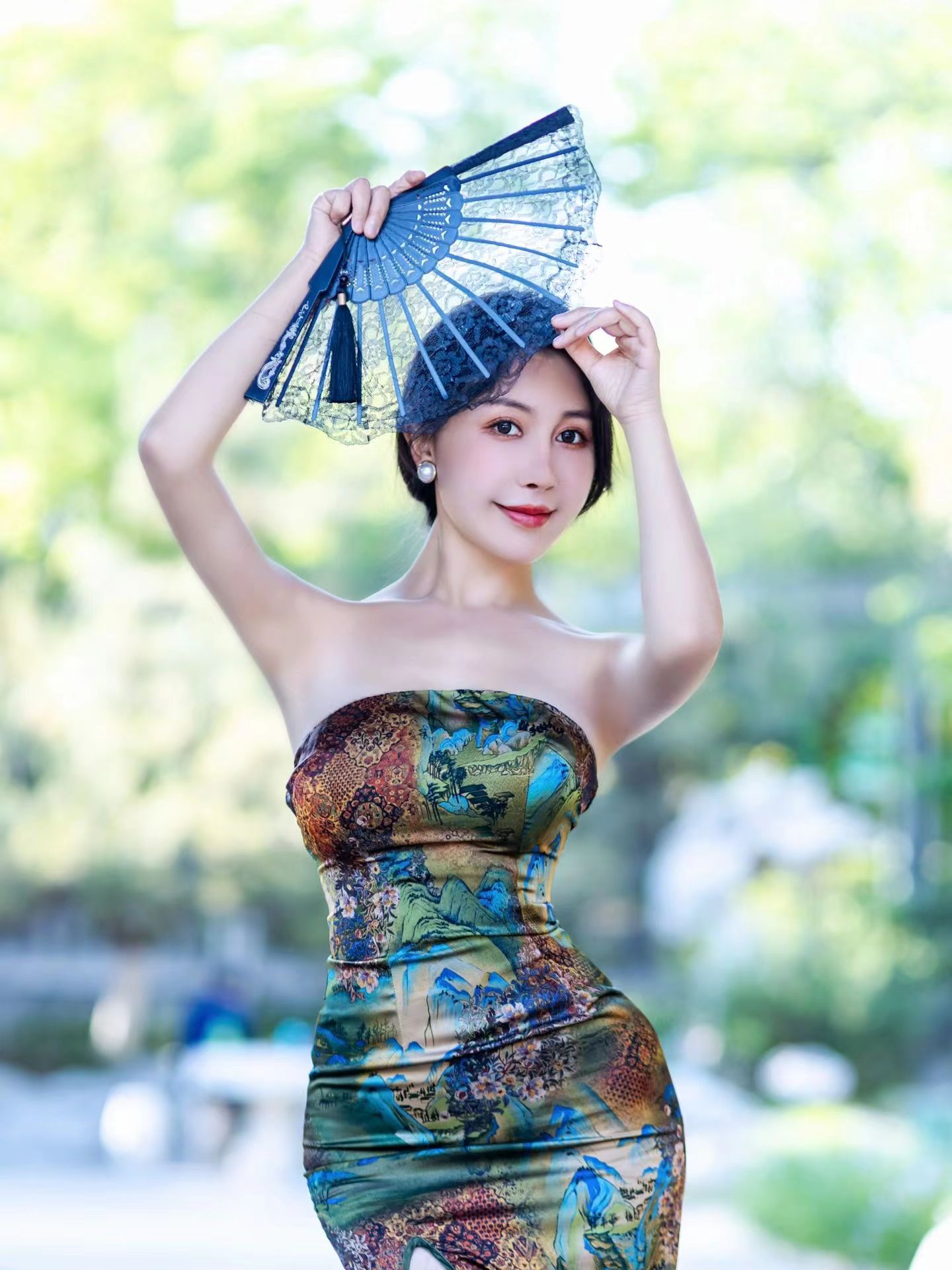 两个人的视频WWW免费高清中文下载-两个人的视频WWW免费高清中文 v3.0.4