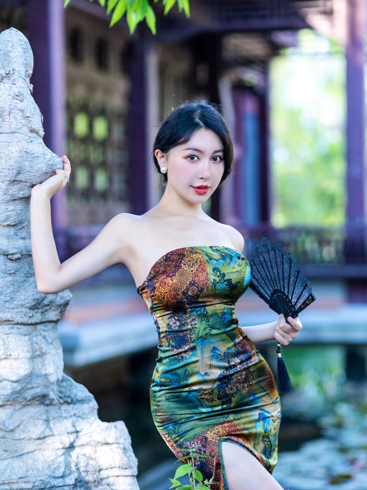 两个人的视频WWW免费高清中文下载-两个人的视频WWW免费高清中文 v3.0.4