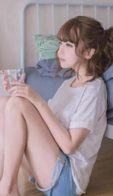 国产麻豆MD传媒视频ios下载-国产麻豆MD传媒视频ios安装v1.0019