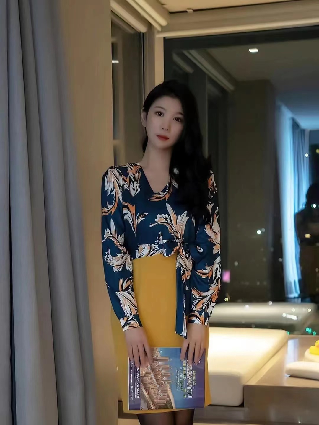 草莓视频安装无限看-丝瓜ios视频免费下载最新版-草莓视频安装无限看-丝瓜ios视频免费下载 v1.7.3