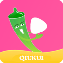 秋葵茄子丝瓜香蕉榴莲app最新版