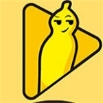 100款禁用的黄台软件下载WWW最新版