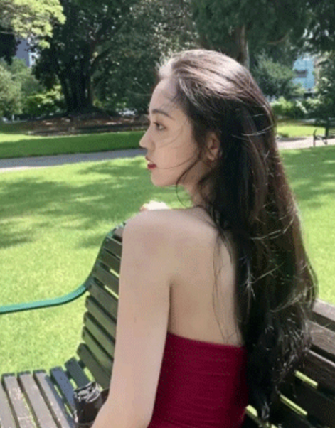 md传媒视频官方入口色男优享版下载-md传媒视频官方入口色男优享版安装v6.1.09